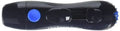 Lifescan One Touch Delica Lancing System - MazenOnline