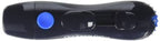 Lifescan One Touch Delica Lancing System - MazenOnline