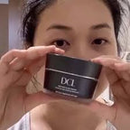 Peptide Plus Cream - MazenOnline
