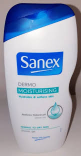 dermo moisturising - MazenOnline