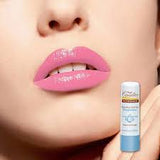 Nutrissance Repairing Lip Balm Surgras Vitaminé