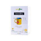 NOvadiet Herbodiet Constipation Relief 20 Bags - MazenOnline