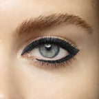 Dessin du Regard Waterproof  Long-Wear Precise Eyeliner - MazenOnline