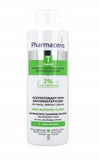 Pharmaceris T Bacteriostatic Solution for Face Cleavage Back 3% 190ml - MazenOnline