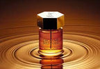 L'Homme L'Intense  Eau de Parfum - MazenOnline