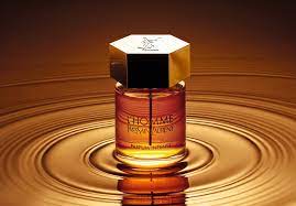 L'Homme L'Intense  Eau de Parfum - MazenOnline