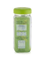 Sweetener Jar 200 g - MazenOnline