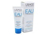 Eau Thermale Water Jelly Normal to Combination Skin - MazenOnline