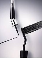 Grandiôse Liner - Bendable Eyeliner High Precision LongWear Intense Matte Finish Smudgeproof - MazenOnline