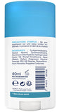Antiperspirant 48h Protection Stick - MazenOnline