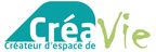 Creavie 30 Cap - MazenOnline