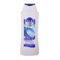Shower Gel Cleansing & Refreshing - MazenOnline