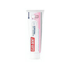Cleo-Dent Sensitive Toothpaste 75mL - MazenOnline