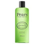BODY WASH 250ML - MazenOnline