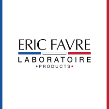 Eyevision 60 Softgels - MazenOnline