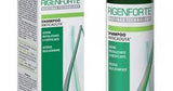 Rigenfort Anti-Hair Loss Strengthening & Revitalizing Shampoo  200 ml - MazenOnline