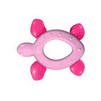 Cool all Around Teether 3M+ - MazenOnline
