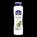 BODY MILK 750ML - MazenOnline