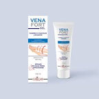 Gricar  Vena Fort Gel 100 ML - MazenOnline