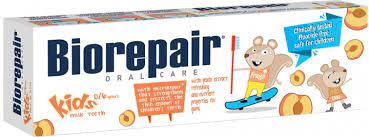 oral care 50ml - MazenOnline