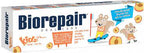 oral care 50ml - MazenOnline