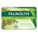 Palmolive Soap - MazenOnline