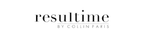 Wrinkle Filler Serum Eye & Lip Contour - MazenOnline