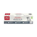 Splat Professional White Plus Bio-Active Toothpaste  100ml - MazenOnline