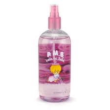 COLOGHNE 500ML - MazenOnline