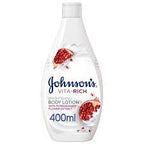 VITA RICH 400ML - MazenOnline