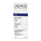 DS Regulating Soothing Emulsion Skin Prone to Irritations Redness and Scales - MazenOnline