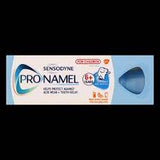 Pronamel Children Toothpaste 50ml - MazenOnline