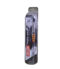 Proclinical ‚ Extra Sensitive ‚ Toothbrush - MazenOnline