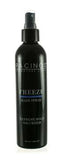 Freeze Hair Spray - 8.0 Fl Oz - MazenOnline