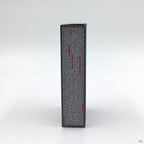 ProMen 30 tablet - MazenOnline