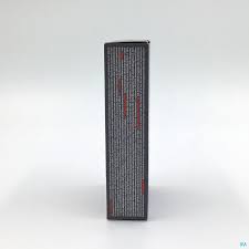 ProMen 30 tablet - MazenOnline