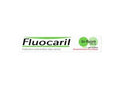 fluoride 250mg Mint flavour Toothpaste - Helps Prevent Tooth Cavities - 125ml - MazenOnline