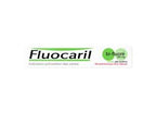 fluoride 250mg Mint flavour Toothpaste - Helps Prevent Tooth Cavities - 125ml - MazenOnline