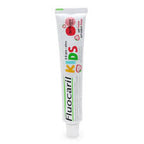 Junior 3-6 a‚Sabor Fresa 50ml - MazenOnline