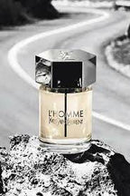 L'Homme Eau de Toilette - MazenOnline