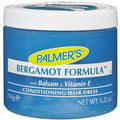 BERGAMOT FORMULA 150G - MazenOnline