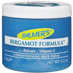BERGAMOT FORMULA 150G - MazenOnline