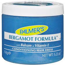 BERGAMOT FORMULA 150G - MazenOnline