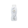 LILI SHOWER GEL 650ML - MazenOnline