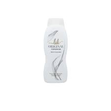 LILI SHOWER GEL 650ML - MazenOnline