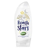 SHOWER GEL REACH 4 THE STARS 250ML - MazenOnline