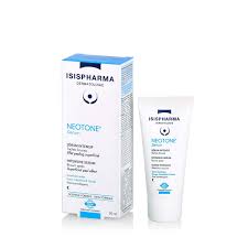 Neotone Intensive Serum Summer Collection Women Secondary image
