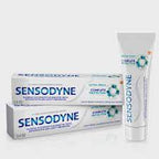 Complete Protection Extra Fresh Toothpaste - MazenOnline