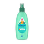 JOHNSON'S SPRAY CONDITIONER 200ML - MazenOnline