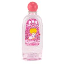 COLOGNE 250ML Secondary image